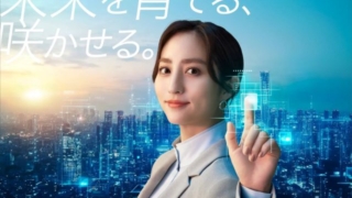 Thumbnail of post image 073