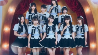 Thumbnail of post image 161