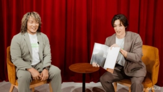 Thumbnail of post image 042