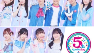 Thumbnail of post image 119