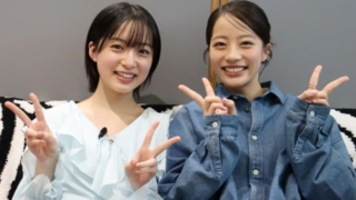 Thumbnail of post image 159