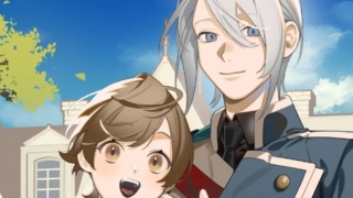 Thumbnail of post image 004