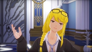 Thumbnail of post image 129