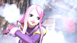 Thumbnail of post image 001