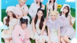 Thumbnail of post image 152