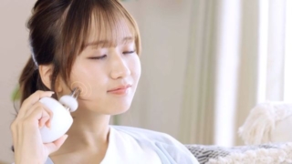 Thumbnail of post image 162