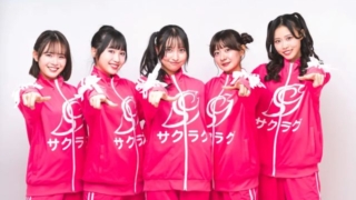 Thumbnail of post image 152