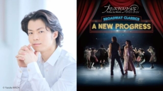 Thumbnail of post image 090