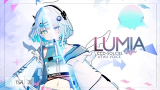 Thumbnail of post image 104