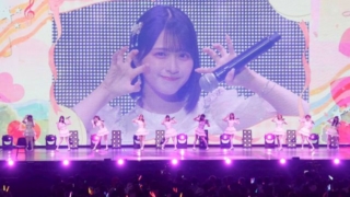 Thumbnail of post image 112