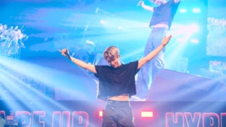 Thumbnail of post image 164