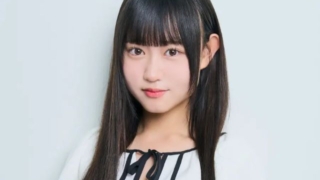 Thumbnail of post image 177