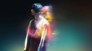 Thumbnail of post image 058