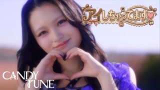 Thumbnail of post image 100