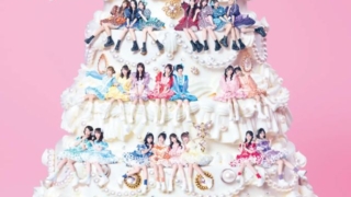 Thumbnail of post image 153