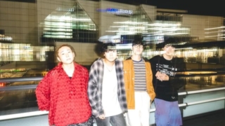 Thumbnail of post image 136