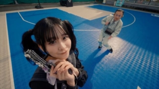 Thumbnail of post image 101