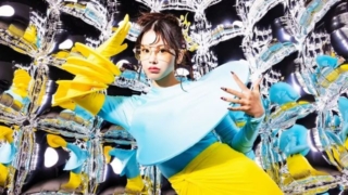 Thumbnail of post image 111