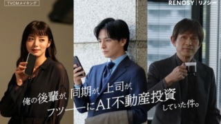 Thumbnail of post image 104