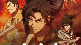 Thumbnail of post image 144