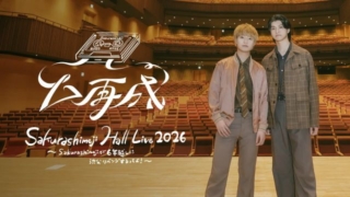 Thumbnail of post image 055