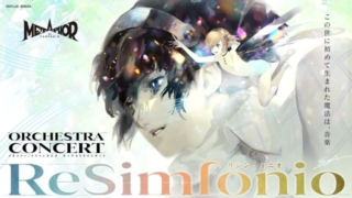 Thumbnail of post image 158