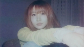 Thumbnail of post image 039