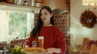 Thumbnail of post image 006