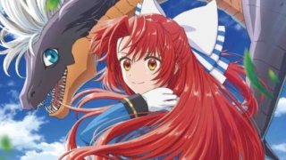 Thumbnail of post image 198