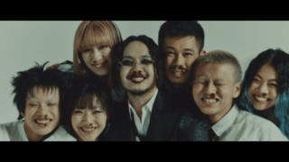 Thumbnail of post image 168