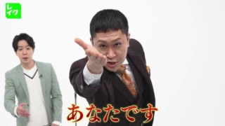 Thumbnail of post image 174