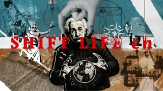 Thumbnail of post image 022