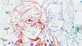 Thumbnail of post image 112