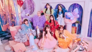 Thumbnail of post image 182