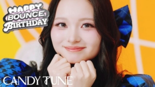 Thumbnail of post image 100