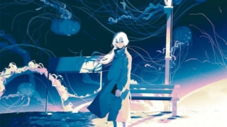 Thumbnail of post image 139