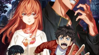 Thumbnail of post image 156