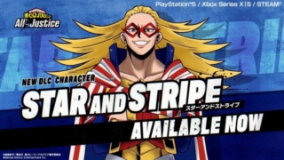 Thumbnail of post image 097