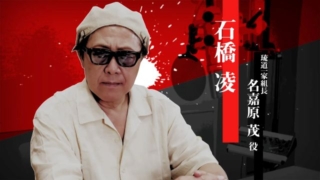 Thumbnail of post image 021