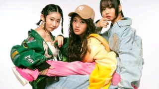 Thumbnail of post image 092