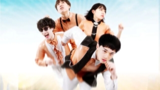 Thumbnail of post image 067