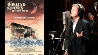 Thumbnail of post image 093