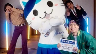 Thumbnail of post image 193