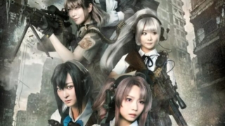 Thumbnail of post image 131