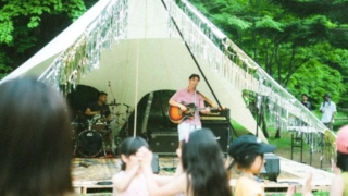 Thumbnail of post image 016