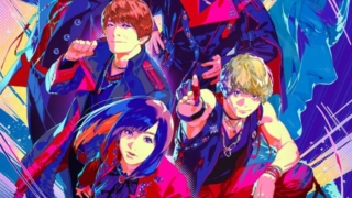 Thumbnail of post image 032