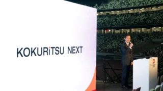 Thumbnail of post image 136