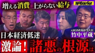 Thumbnail of post image 040