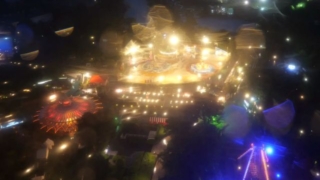 Thumbnail of post image 143