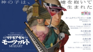 Thumbnail of post image 199